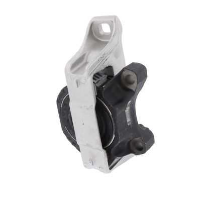 SUPORT MOTOR CORTECO 49361583 21