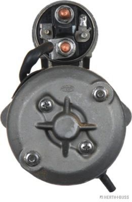 STARTER Herth+Buss Elparts 42632920 2
