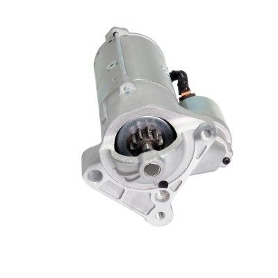 STARTER MTR 13047885 3