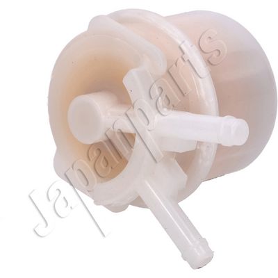 JAPANPARTS Kuro filtras