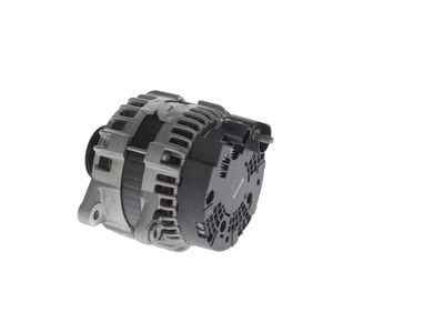 GENERATOR / ALTERNATOR BOSCH 1986A01393 6