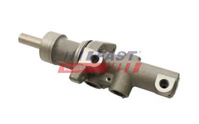 POMPA CENTRALA FRANA FAST FT33119 1