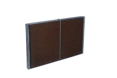 RETEA RADIATOR RACIRE MOTOR NRF 15020 21