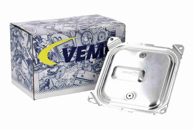 UNITATE DE CONTROL LUMINI VEMO V46730099 1