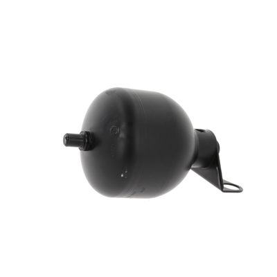 ACUMULATOR PRESIUNE SUSPENSIE CORTECO 80001410 47