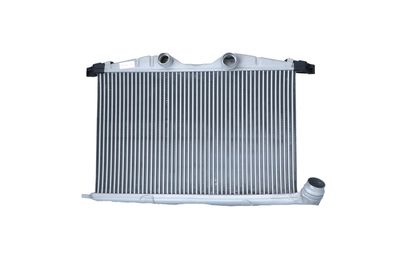 INTERCOOLER COMPRESOR NRF 30320 5