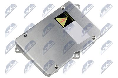 UNITATE DE CONTROL LUMINI NTY EPXWW000 1