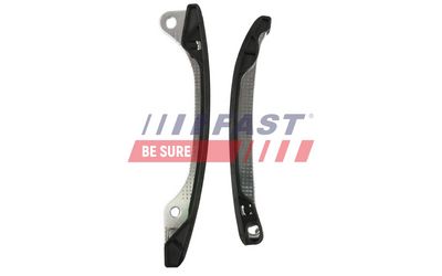 CHIT LANT DE DISTRIBUTIE FAST FT41803 3