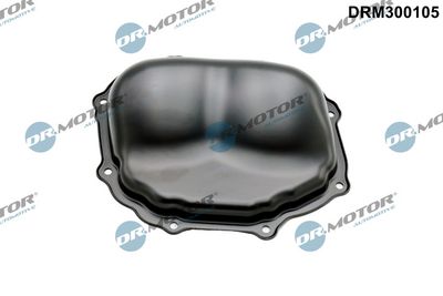 ACOPERIRE CARCASă DISTRIBUțIE