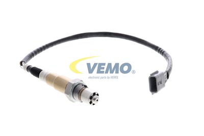 SONDA LAMBDA VEMO V46760031 58