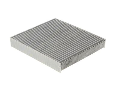 FILTRU AER HABITACLU BOSCH 1987435570 21