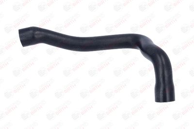 FURTUN RADIATOR BIRTH 55298 2