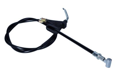 CABLU FRANA DE PARCARE