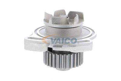 POMPă DE APă RăCIRE MOTOR VAICO V1050031 46