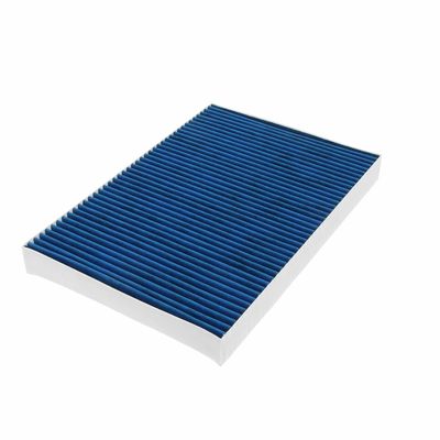 FILTER INNENRAUMLUFT CORTECO 49469988 21