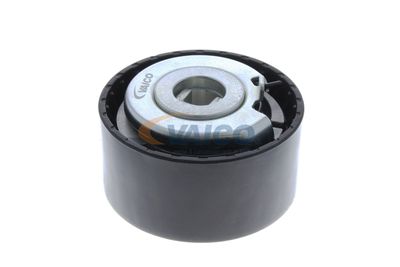 ROLA INTINZATOR CUREA DISTRIBUTIE VAICO V460299 31