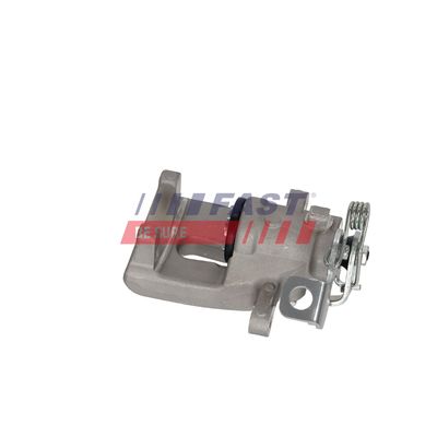 ETRIER FRANA FAST FT03038 17