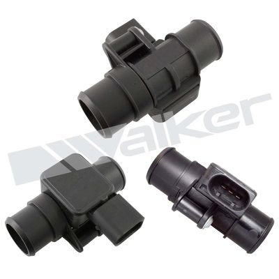 SENZOR DEBIT AER WALKER PRODUCTS 2451181 4