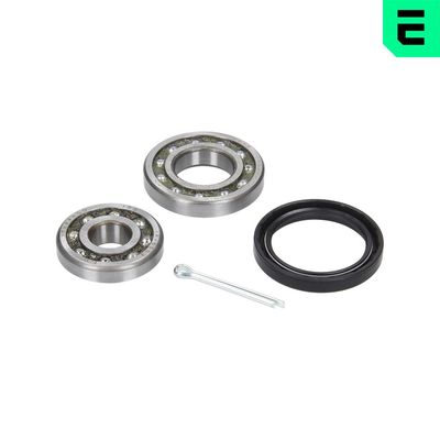 RADLAGERSATZ OPTIMAL 882664 1