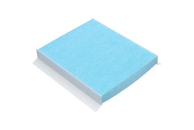 FILTRU AER HABITACLU AMC Filter HC8116X 19