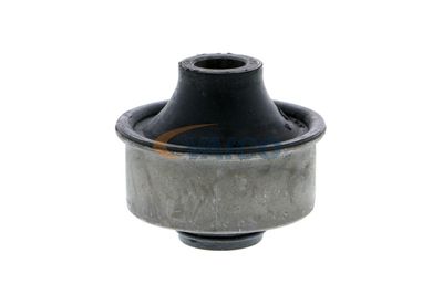 SUPORT TRAPEZ VAICO V401243 54