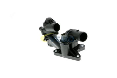 THERMOSTATGEHäUSE VEMO V10990010 44