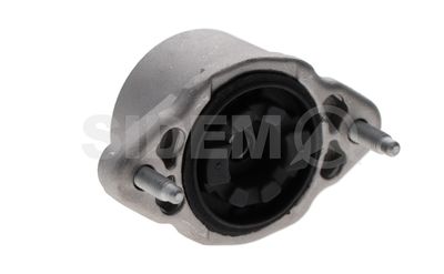 RULMENT SARCINA SUPORT ARC SIDEM 849501 28