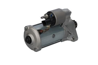 STARTER VALEO 460532 18