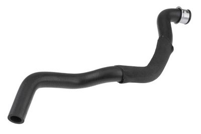 Furtun radiator MTR 13311068