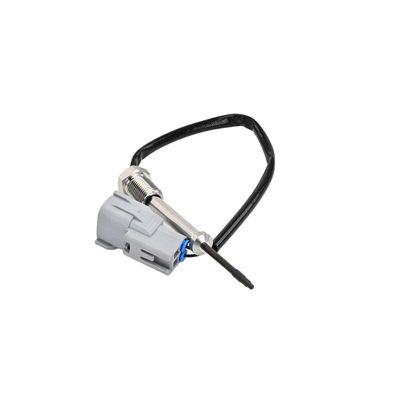 SENSOR ABGASTEMPERATUR DELPHI TS3041012B1 18