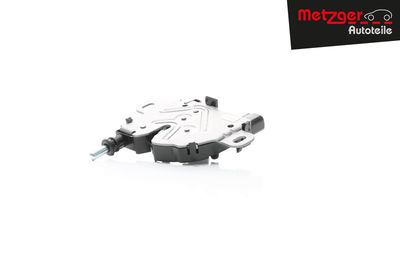 360 Grad Ansicht 6