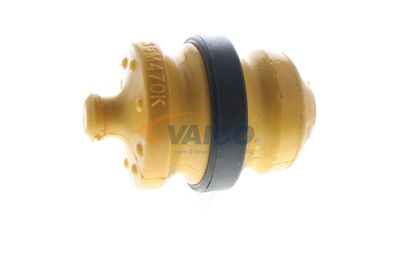 TAMPON CAUCIUC SUSPENSIE VAICO V220268 33