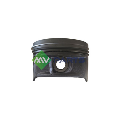 PISTON MV Parts MV4231050 1