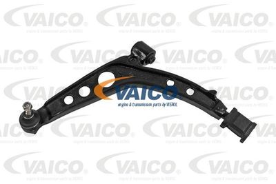 Рычаг независимой подвески колеса, подвеска колеса VAICO V24-9569 для FIAT CINQUECENTO