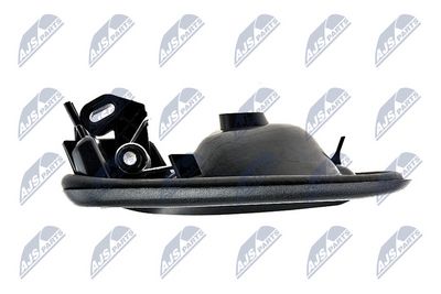 MANER USA NTY EZCVC000 1