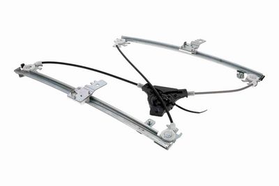 MECANISM ACTIONARE GEAM ACKOJA A389712 4