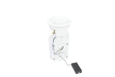 SISTEM ALIMENTARE CU COMBUSTIBIL CONTINENTAL/VDO 2803580126302 6
