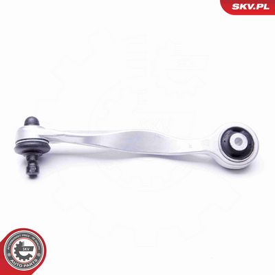 SET REPARATIE BARA STABILIZATOARE ESEN SKV 04SKV116 14