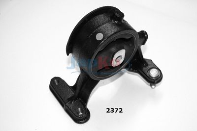 Lagerung, Motor