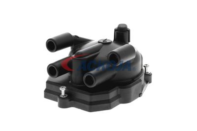 CAPAC DISTRIBUITOR ACKOJA A32700024 52