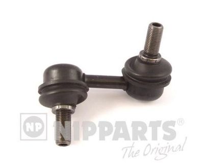 Тяга / стойка, стабилизатор NIPPARTS N4975013 для MITSUBISHI L200
