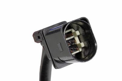 LAMBDASONDE METZGER AUTOTEILE 0895690 1