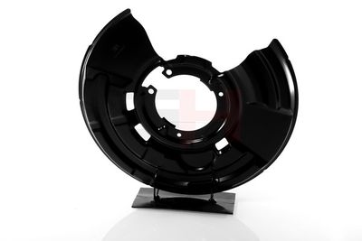 PROTECTIE STROPIRE DISC FRANA GH GH481562H 31