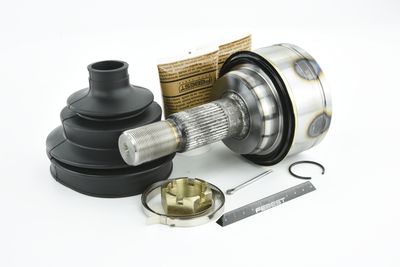 SET ARTICULATIE PLANETARA FEBEST 0110200 47