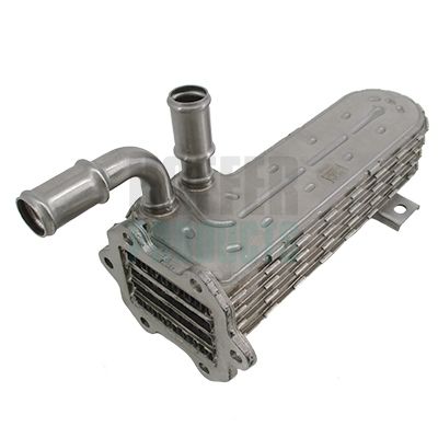 RADIATOR RECIRCULARE GAZE DE ESAPAMENT