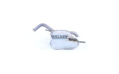 ENDSCHALLDäMPFER WALKER 25216 1