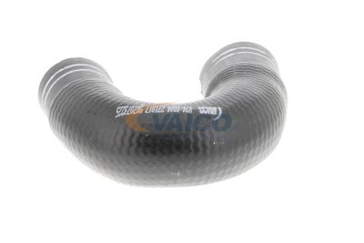 FURTUN EAR SUPRAALIMENTARE VAICO V240804 33