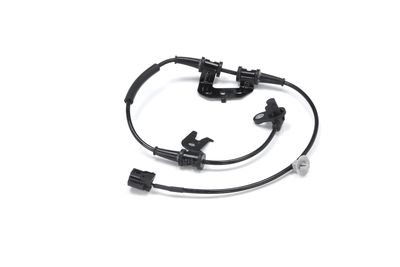 SENSOR RADDREHZAHL ATE 24071021653 2