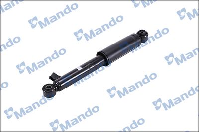 амортисьор MANDO