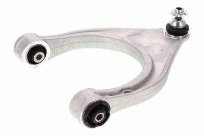 BRAT SUSPENSIE ROATA VAICO V304595 5